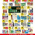 fim semana cnt 2 a 5 agosto p4.jpg